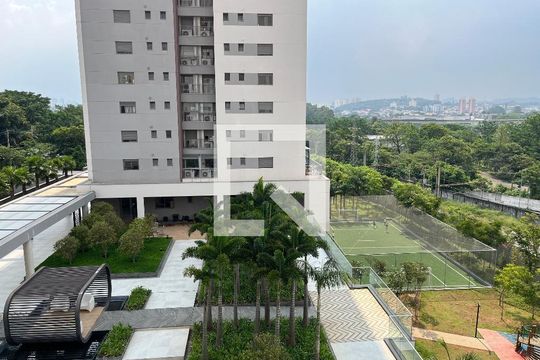 Quarto 1 de apartamento à venda com 3 quartos, 115m² em Vila Leopoldina, São Paulo