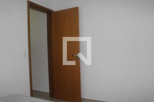 Quarto 1 de apartamento para alugar com 2 quartos, 44m² em Santana, São Paulo