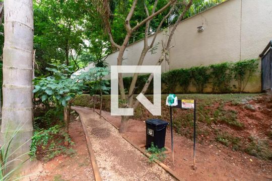 Area Comum  de apartamento à venda com 2 quartos, 80m² em Jardim Flor da Montanha, Guarulhos