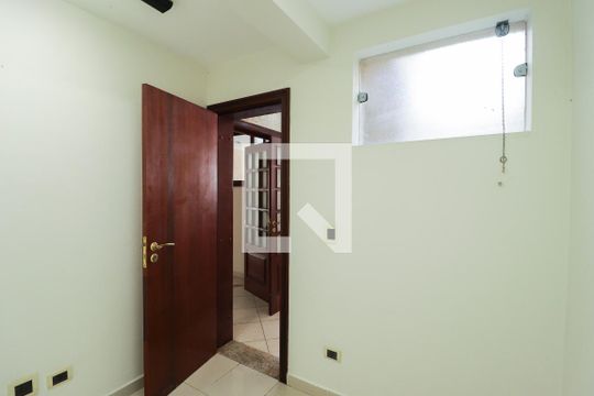 Despensa de casa de condomínio à venda com 3 quartos, 378m² em Tucuruvi, São Paulo