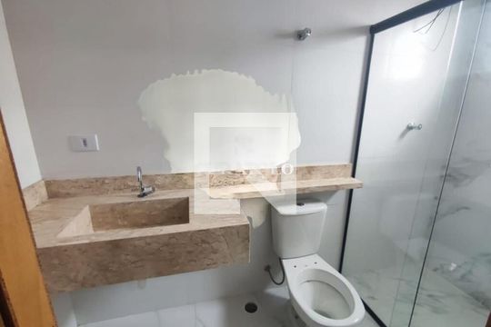 Casa à venda com 3 quartos, 140m² em Vila Marieta, São Paulo