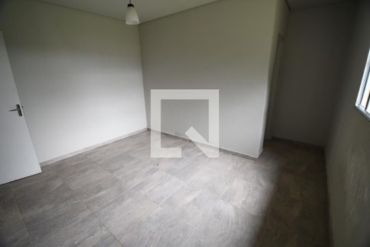  Quarto 2 - Suíte de casa à venda com 2 quartos, 250m² em Jardim Conceição, Campinas