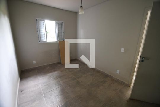 Quarto 1 de casa à venda com 2 quartos, 250m² em Jardim Conceição, Campinas