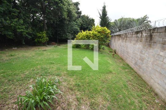 Área de Serviço de casa à venda com 2 quartos, 250m² em Jardim Conceição, Campinas