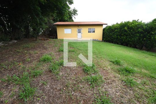 Fachada de casa à venda com 2 quartos, 250m² em Jardim Conceição, Campinas