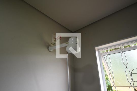 Banheiro 2 de casa à venda com 2 quartos, 250m² em Jardim Conceição, Campinas