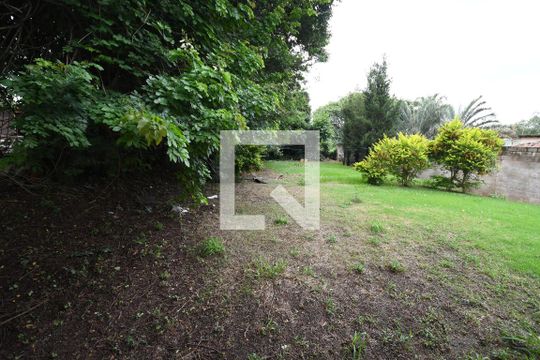 Quarto 1 - Vista de casa à venda com 2 quartos, 250m² em Jardim Conceição, Campinas
