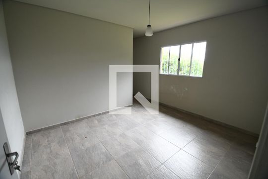  Quarto 2 - Suíte de casa à venda com 2 quartos, 250m² em Jardim Conceição, Campinas