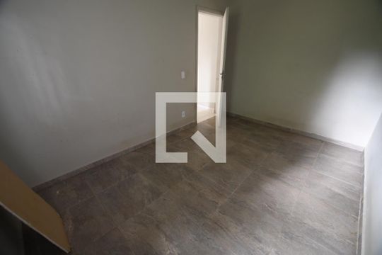 Quarto 1 de casa à venda com 2 quartos, 250m² em Jardim Conceição, Campinas