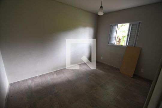 Quarto 1 de casa à venda com 2 quartos, 250m² em Jardim Conceição, Campinas
