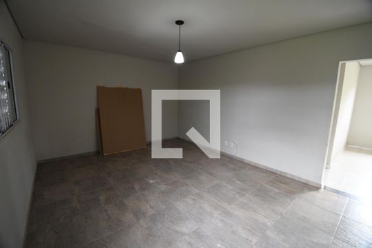 Casa à venda com 2 quartos, 250m² em Jardim Conceição, Campinas