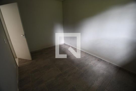Quarto 1 de casa à venda com 2 quartos, 250m² em Jardim Conceição, Campinas