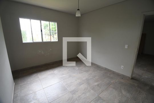  Quarto 2 - Suíte de casa à venda com 2 quartos, 250m² em Jardim Conceição, Campinas
