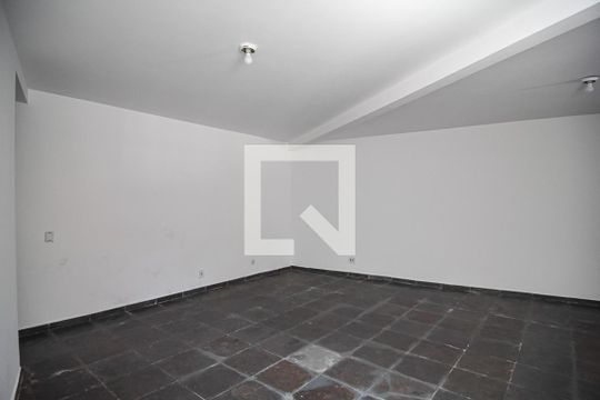Sala de casa à venda com 3 quartos, 465m² em Maravista, Niterói