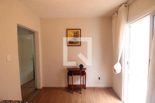 Corredor de casa à venda com 4 quartos, 387m² em Jardim Picolo, São Paulo
