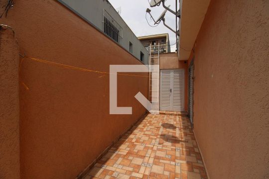 Quarto 3 - Varanda de casa à venda com 4 quartos, 387m² em Jardim Picolo, São Paulo