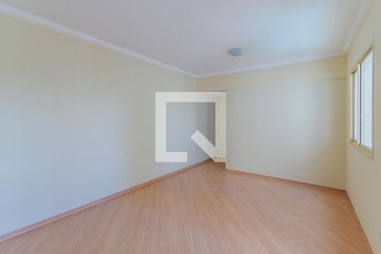 Sala de apartamento para alugar com 2 quartos, 66m² em Vila Mariana, São Paulo