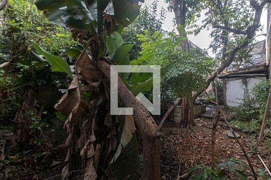 área verde_3 de casa à venda com 3 quartos, 510m² em Jardim Previdencia, São Paulo
