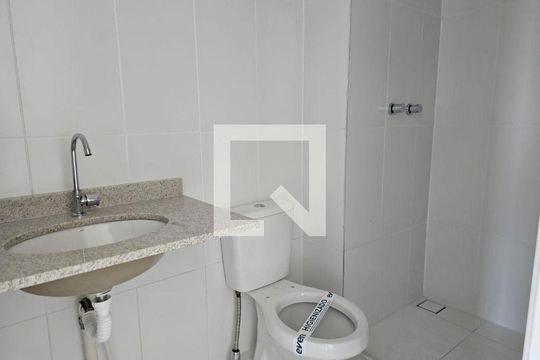 Kitnet/Studio à venda com 1 quarto, 22m² em Campo Belo, São Paulo