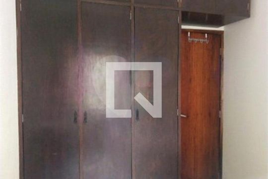 Casa à venda com 4 quartos, 279m² em Jardim Quarto Centenário, Campinas