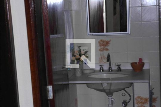 Casa à venda com 4 quartos, 279m² em Jardim Quarto Centenário, Campinas