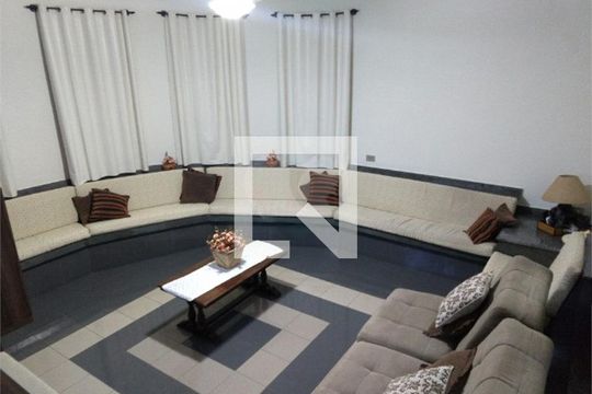 Casa à venda com 4 quartos, 279m² em Jardim Quarto Centenário, Campinas
