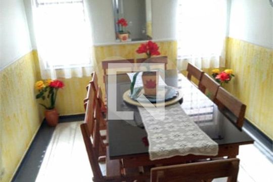 Casa à venda com 4 quartos, 279m² em Jardim Quarto Centenário, Campinas