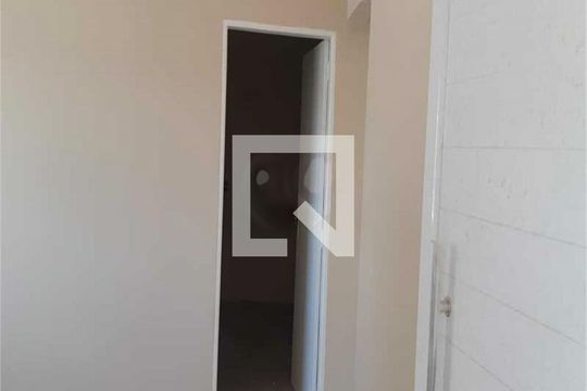Casa à venda com 3 quartos, 250m² em Jardim das Tulipas, Jundiaí