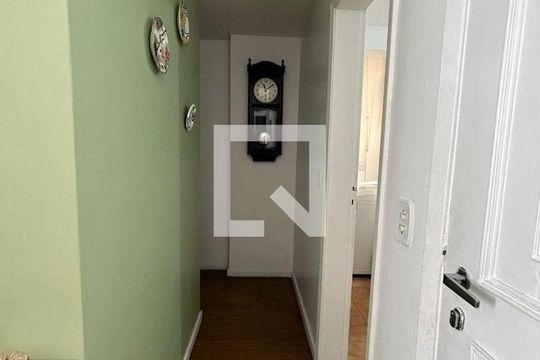 Apartamento à venda com 2 quartos, 82m² em Icaraí, Niterói