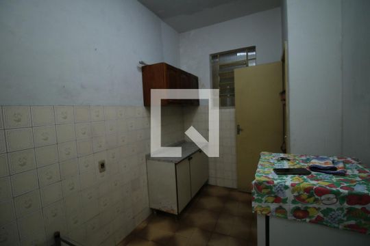 Copa de casa à venda com 2 quartos, 100m² em Penha Circular, Rio de Janeiro