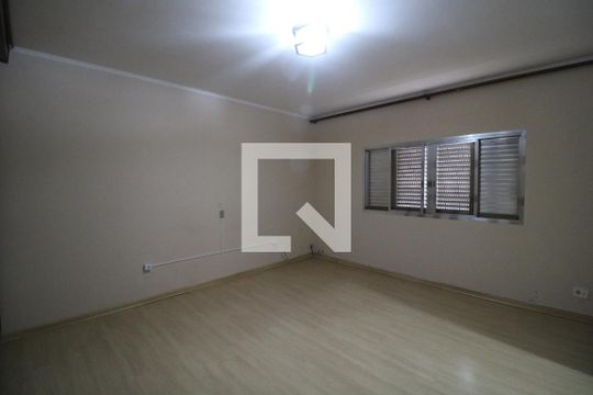 Suíte de casa à venda com 3 quartos, 300m² em Jardim Vila Formosa, São Paulo