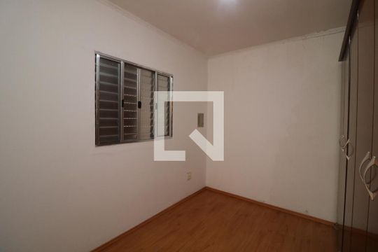 Quarto de Serviço de casa à venda com 3 quartos, 300m² em Jardim Vila Formosa, São Paulo