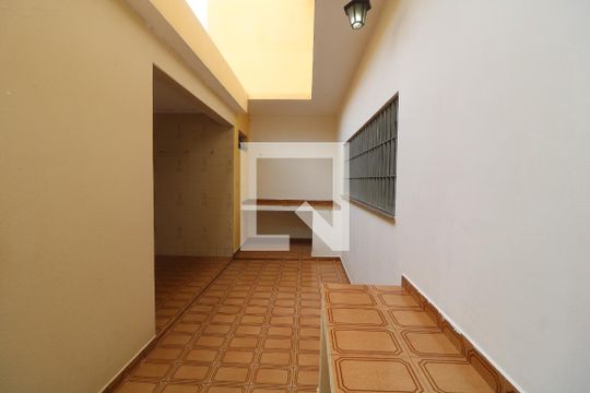Área de Serviço de casa à venda com 3 quartos, 300m² em Jardim Vila Formosa, São Paulo