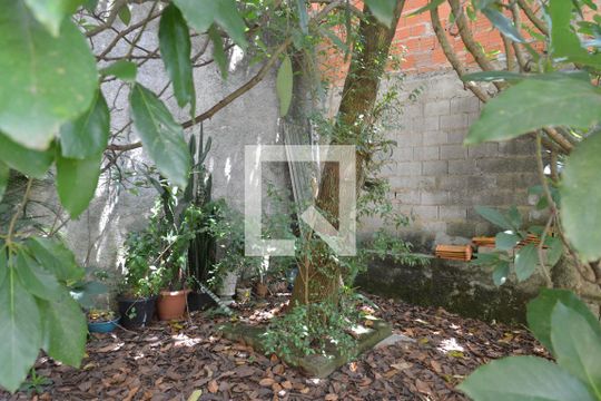 Casa para alugar com 2 quartos, 350m² em Vila Príncipe de Gales, Santo André