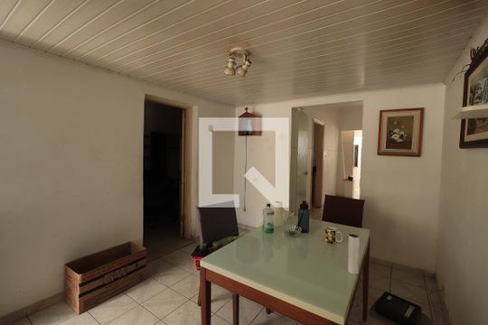Casa à venda com 2 quartos, 121m² em Vila Aricanduva, São Paulo