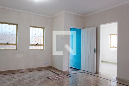 Casa à venda com 3 quartos, 250m² em Jardim Myrian Moreira da Costa, Campinas