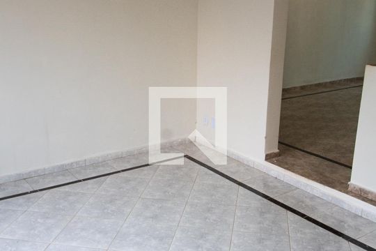 SALA DE JANTAR de casa à venda com 3 quartos, 250m² em Jardim Myrian Moreira da Costa, Campinas