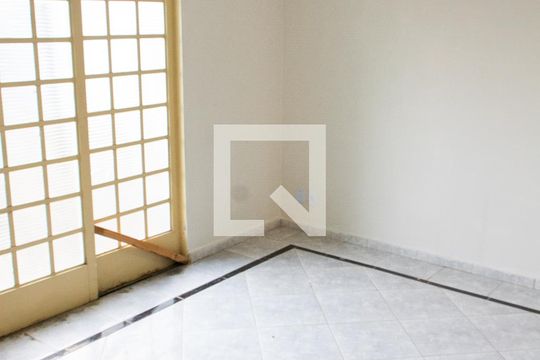 SALA DE JANTAR de casa à venda com 3 quartos, 250m² em Jardim Myrian Moreira da Costa, Campinas