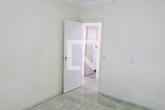 QUARTO 3 de casa à venda com 3 quartos, 250m² em Jardim Myrian Moreira da Costa, Campinas