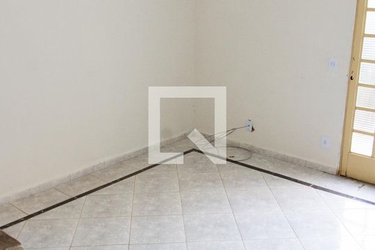 SALA DE JANTAR de casa à venda com 3 quartos, 250m² em Jardim Myrian Moreira da Costa, Campinas