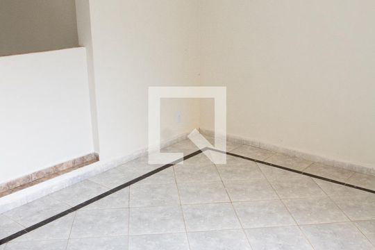 SALA DE JANTAR de casa à venda com 3 quartos, 250m² em Jardim Myrian Moreira da Costa, Campinas