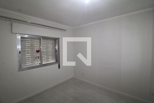 Quarto 1 de apartamento para alugar com 2 quartos, 78m² em Água Fria, São Paulo