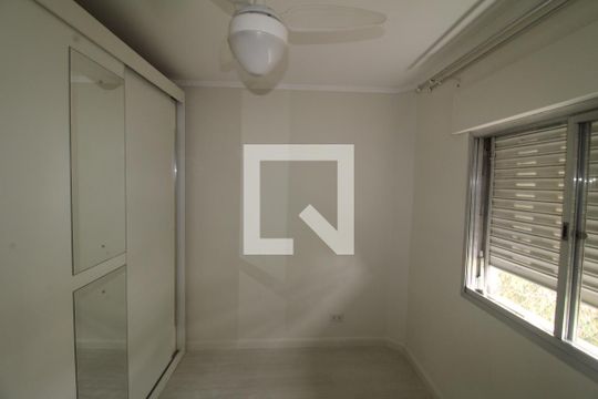 Quarto 2 de apartamento à venda com 2 quartos, 78m² em Água Fria, São Paulo