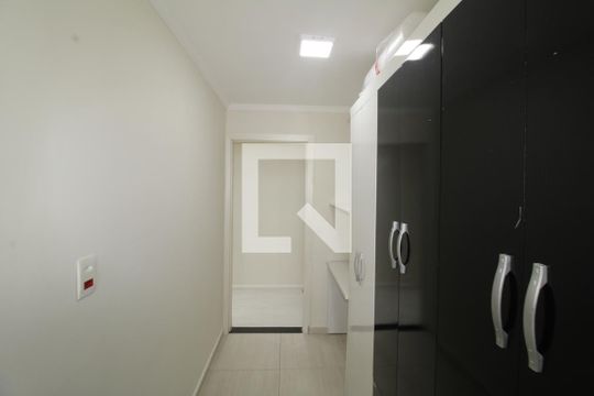 Quarto 3 de apartamento à venda com 2 quartos, 78m² em Água Fria, São Paulo