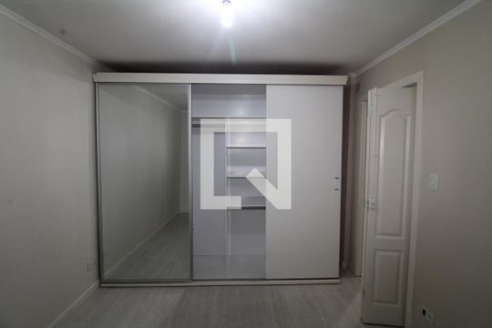 Quarto 1 de apartamento para alugar com 2 quartos, 78m² em Água Fria, São Paulo