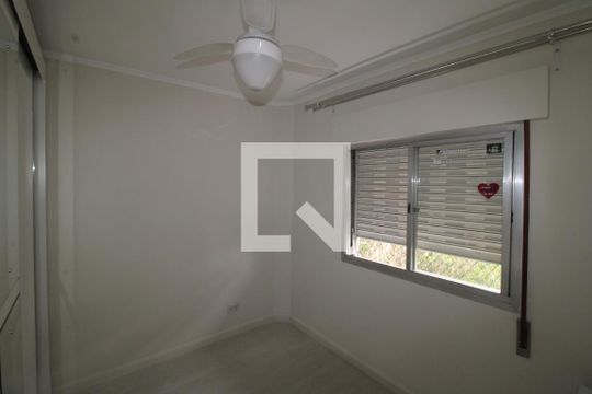 Quarto 2 de apartamento para alugar com 2 quartos, 78m² em Água Fria, São Paulo