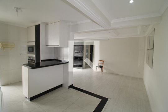 Apartamento à venda com 2 quartos, 78m² em Água Fria, São Paulo