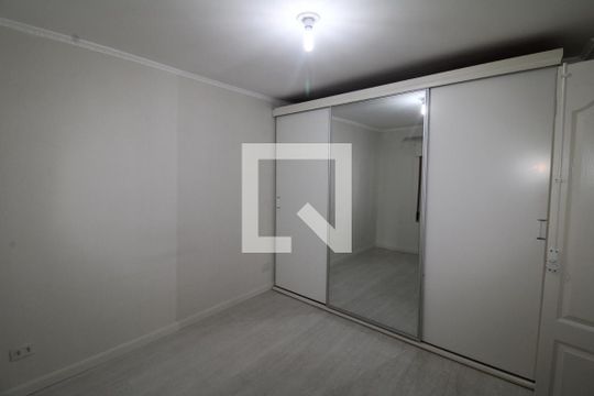Quarto 1 de apartamento para alugar com 2 quartos, 78m² em Água Fria, São Paulo