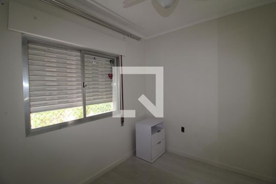 Quarto 2 de apartamento para alugar com 2 quartos, 78m² em Água Fria, São Paulo