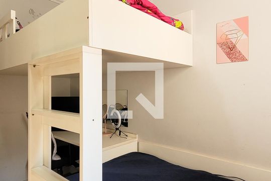 Apartamento à venda com 3 quartos, 111m² em Vila Industrial (campinas), Campinas